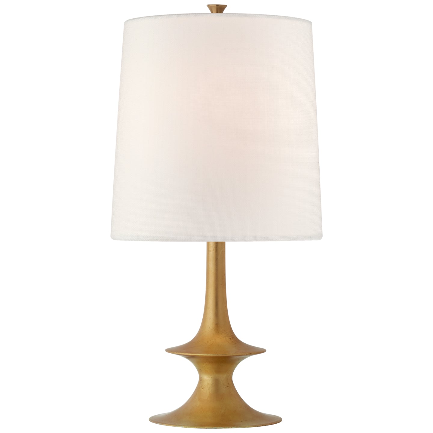Lakmos 13.5" Table Lamp