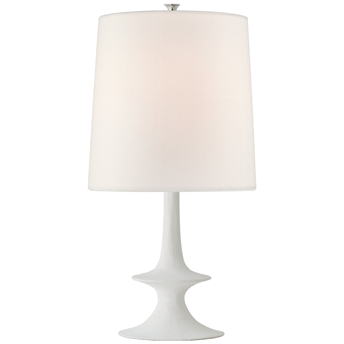 Lampe de table Lakmos