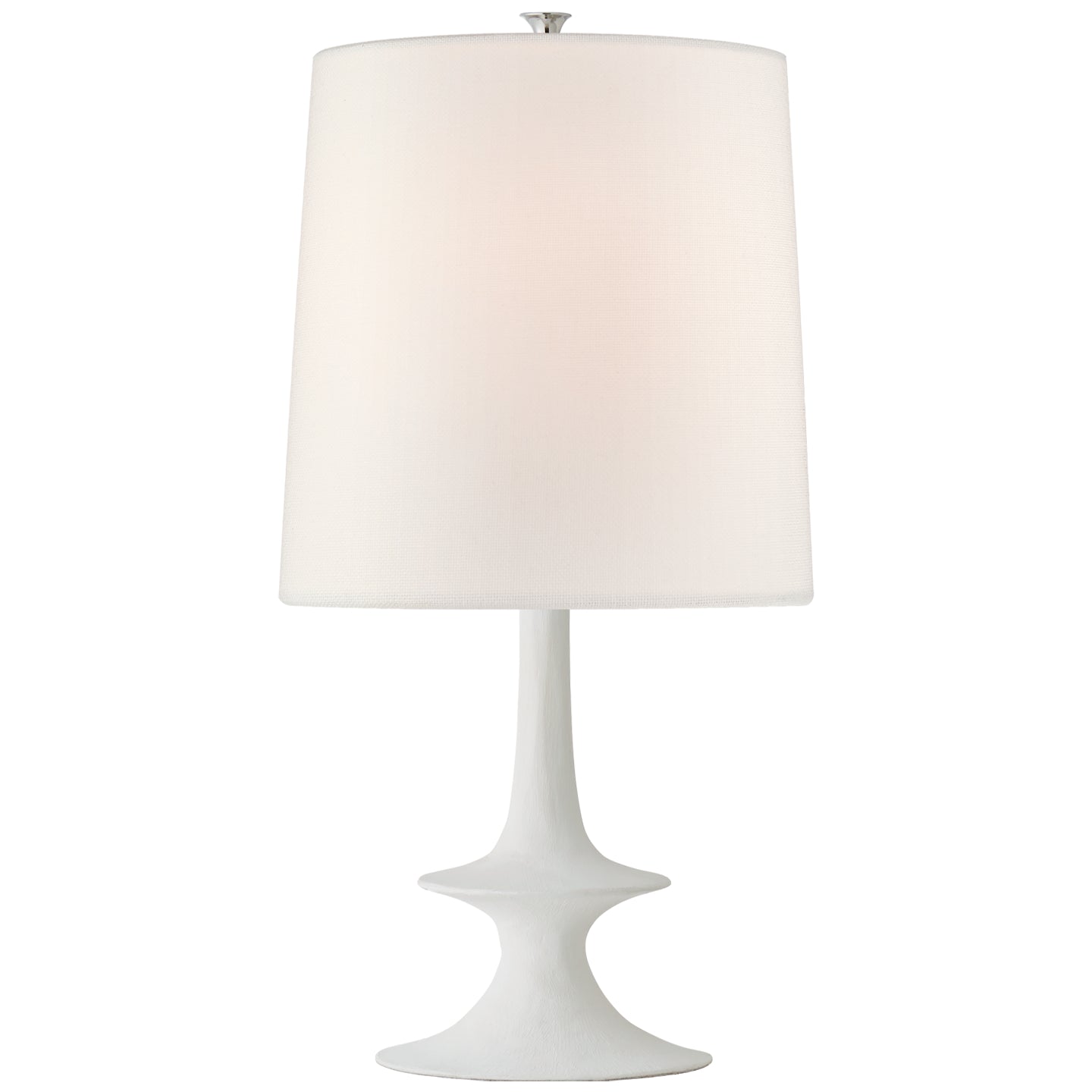 Lakmos 13.5" Table Lamp