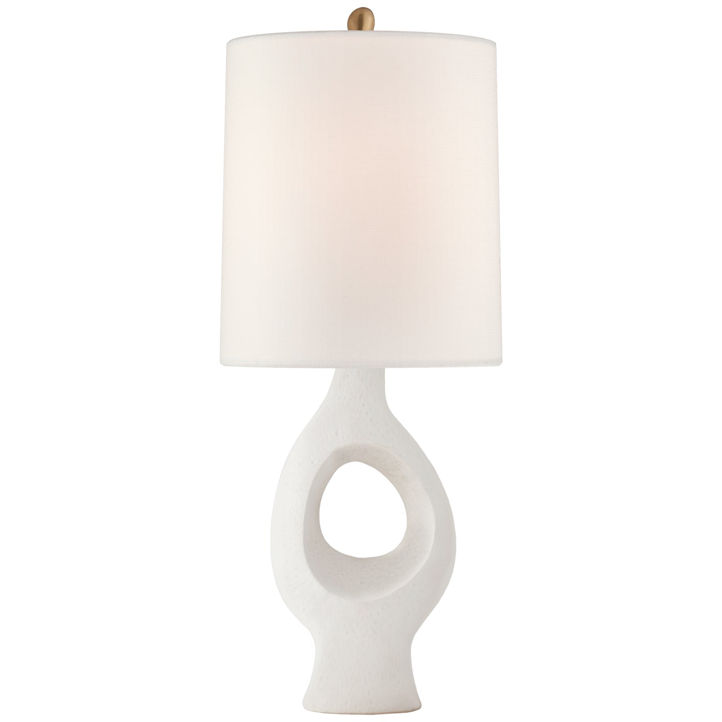 Capra Table Lamp