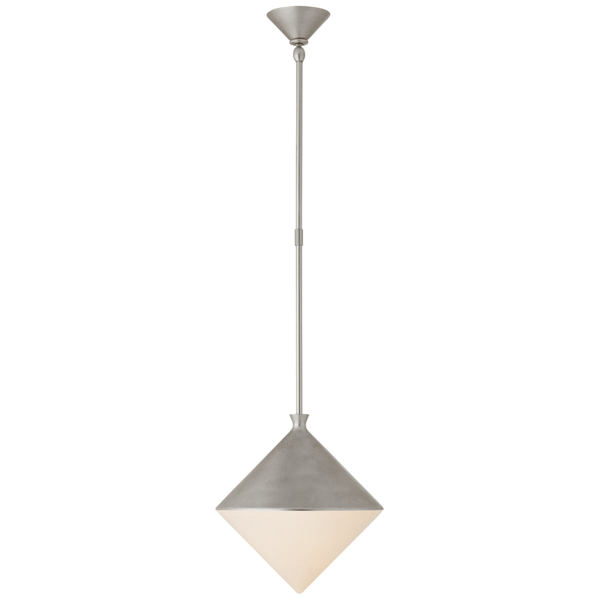 Sarnen LED Pendant