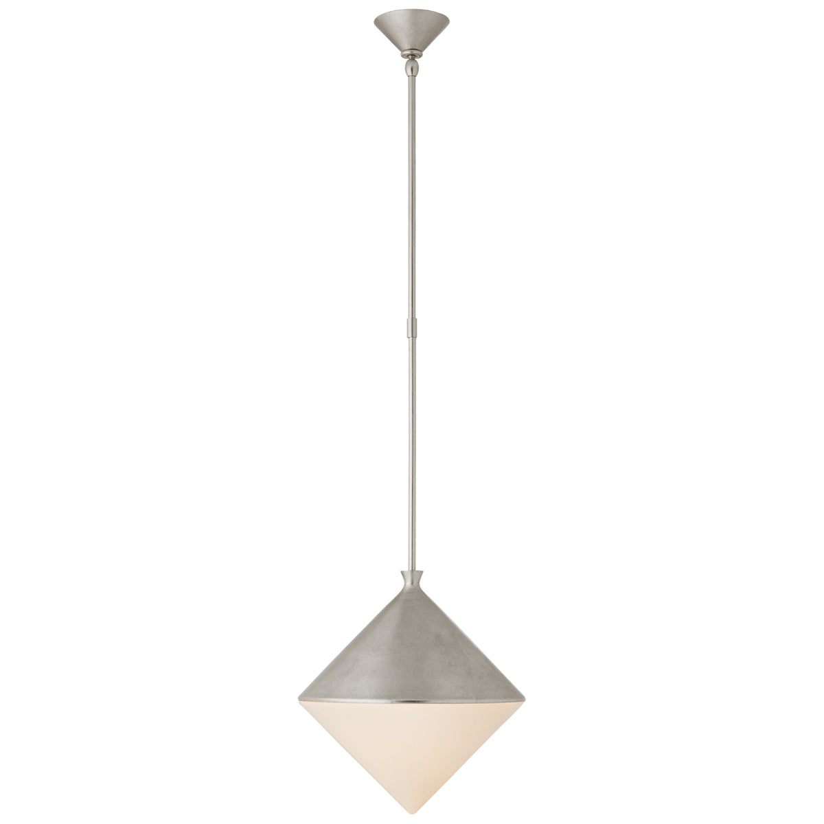 Sarnen LED Pendant