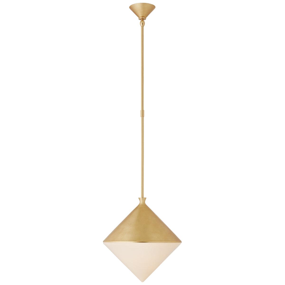 Sarnen LED Pendant