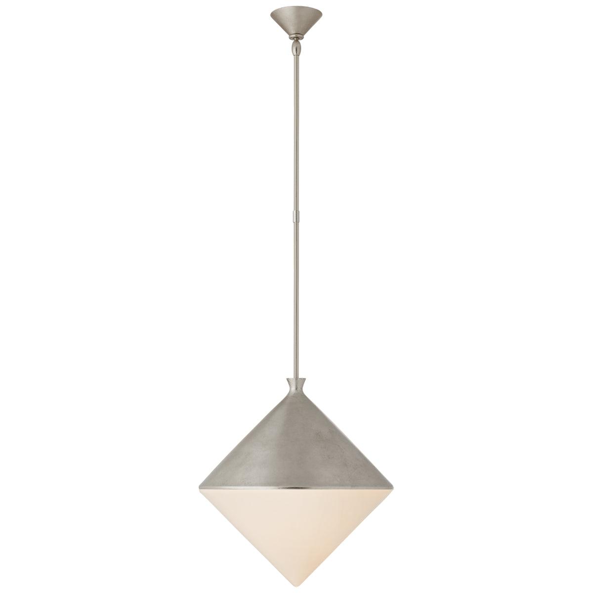 Sarnen LED Pendant
