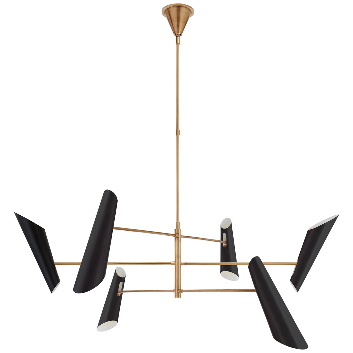 Franca Chandelier