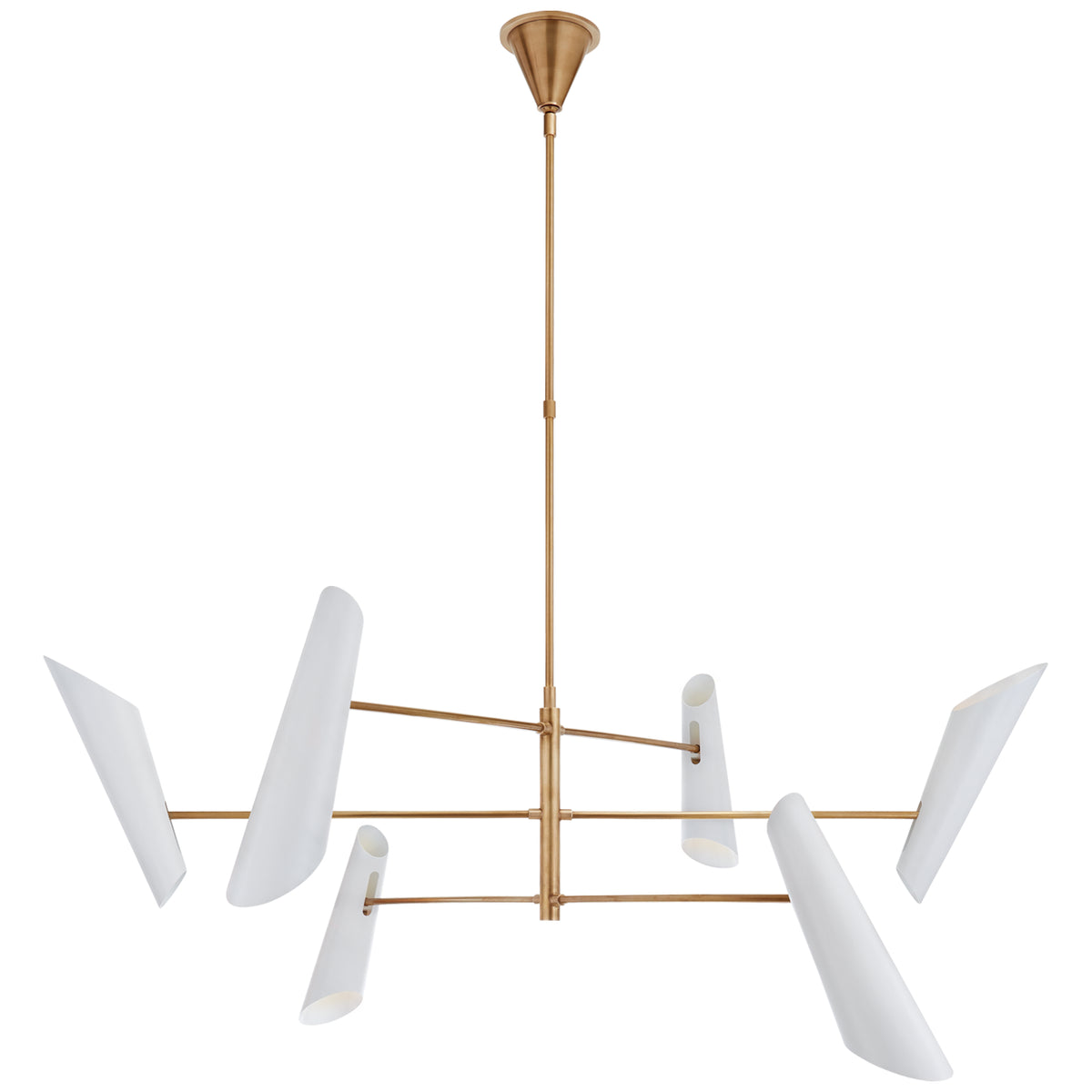Franca Chandelier