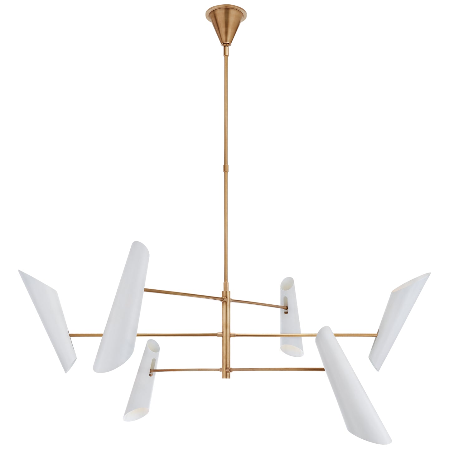 Franca Chandelier