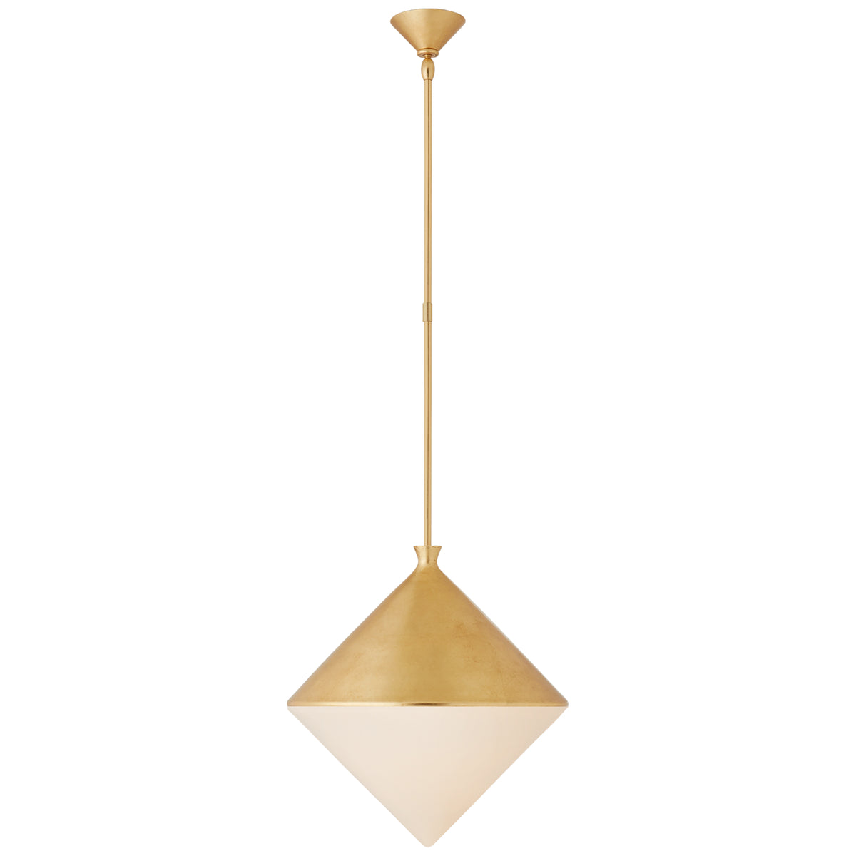 Sarnen LED Pendant