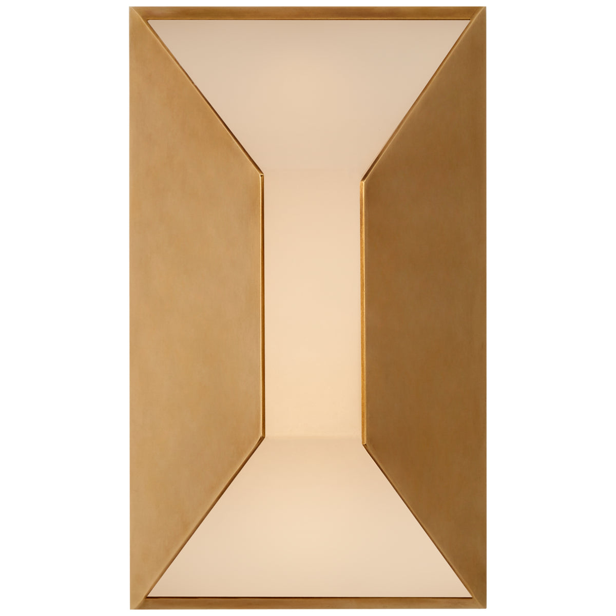 Applique murale Stretto