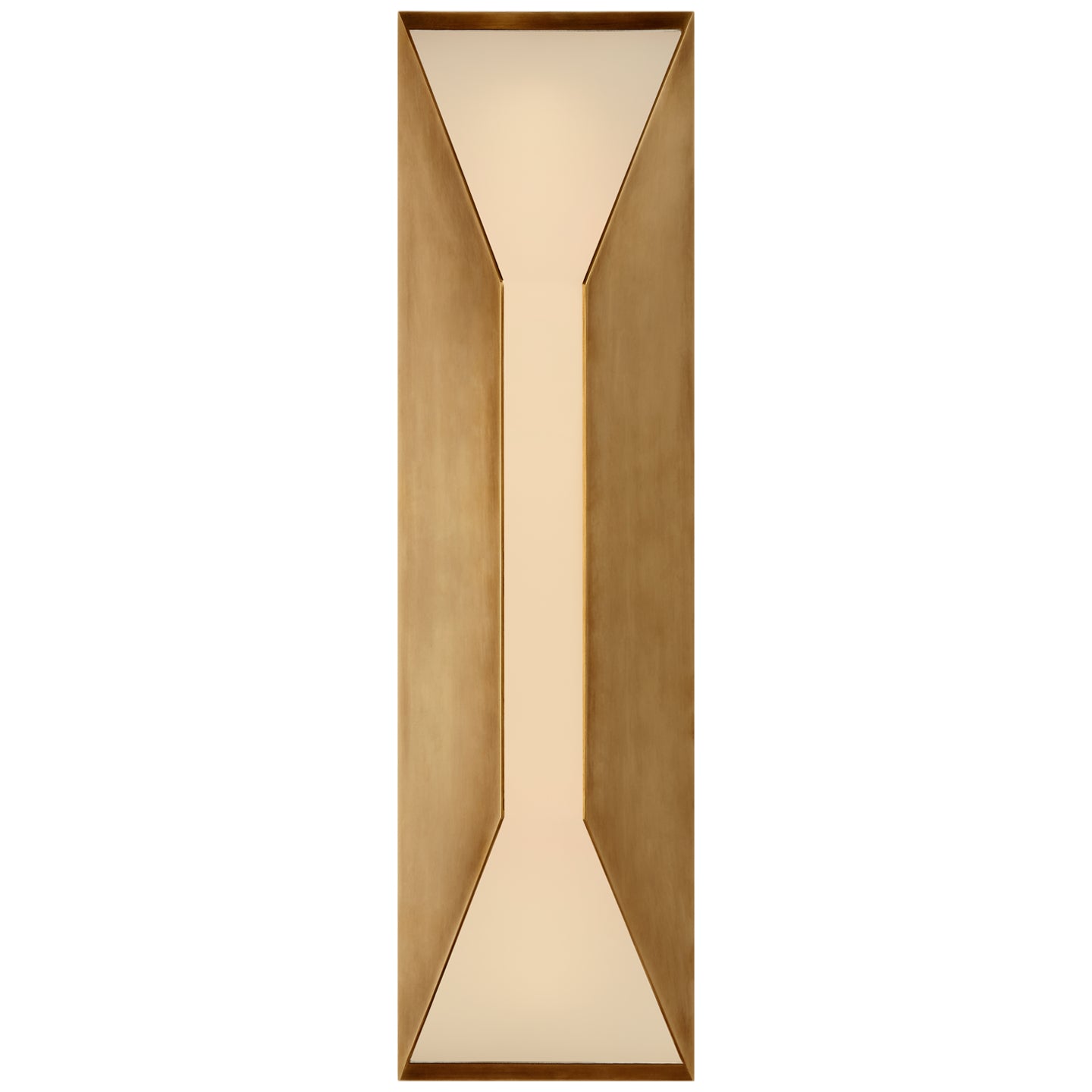 Stretto Wall Sconce