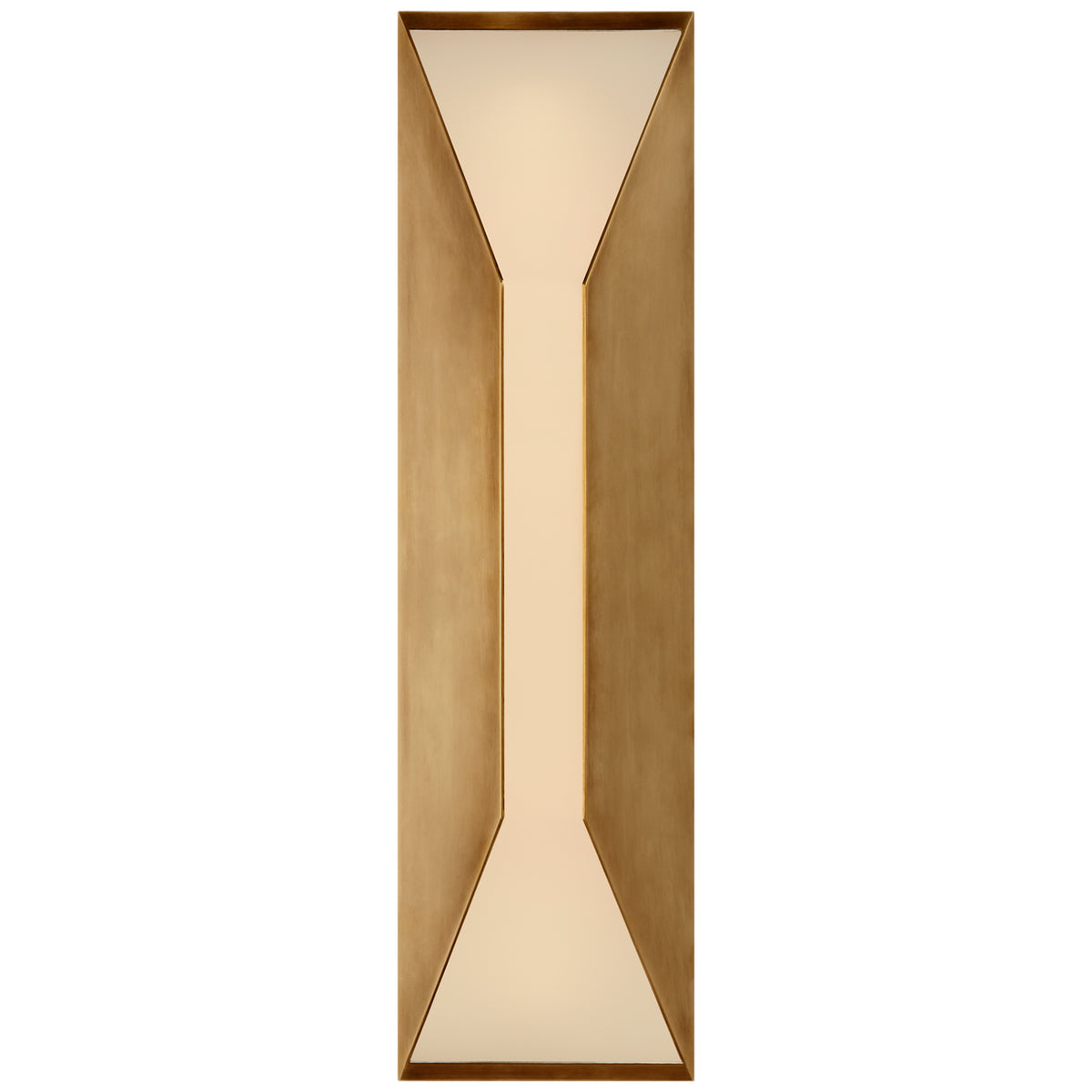 Stretto LED Wall Sconce