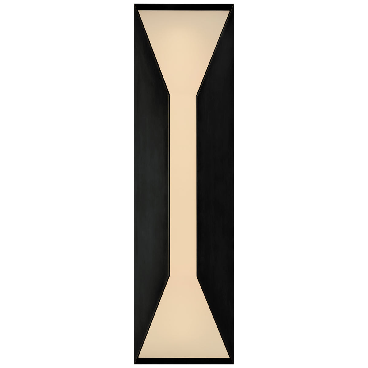 Stretto LED Wall Sconce