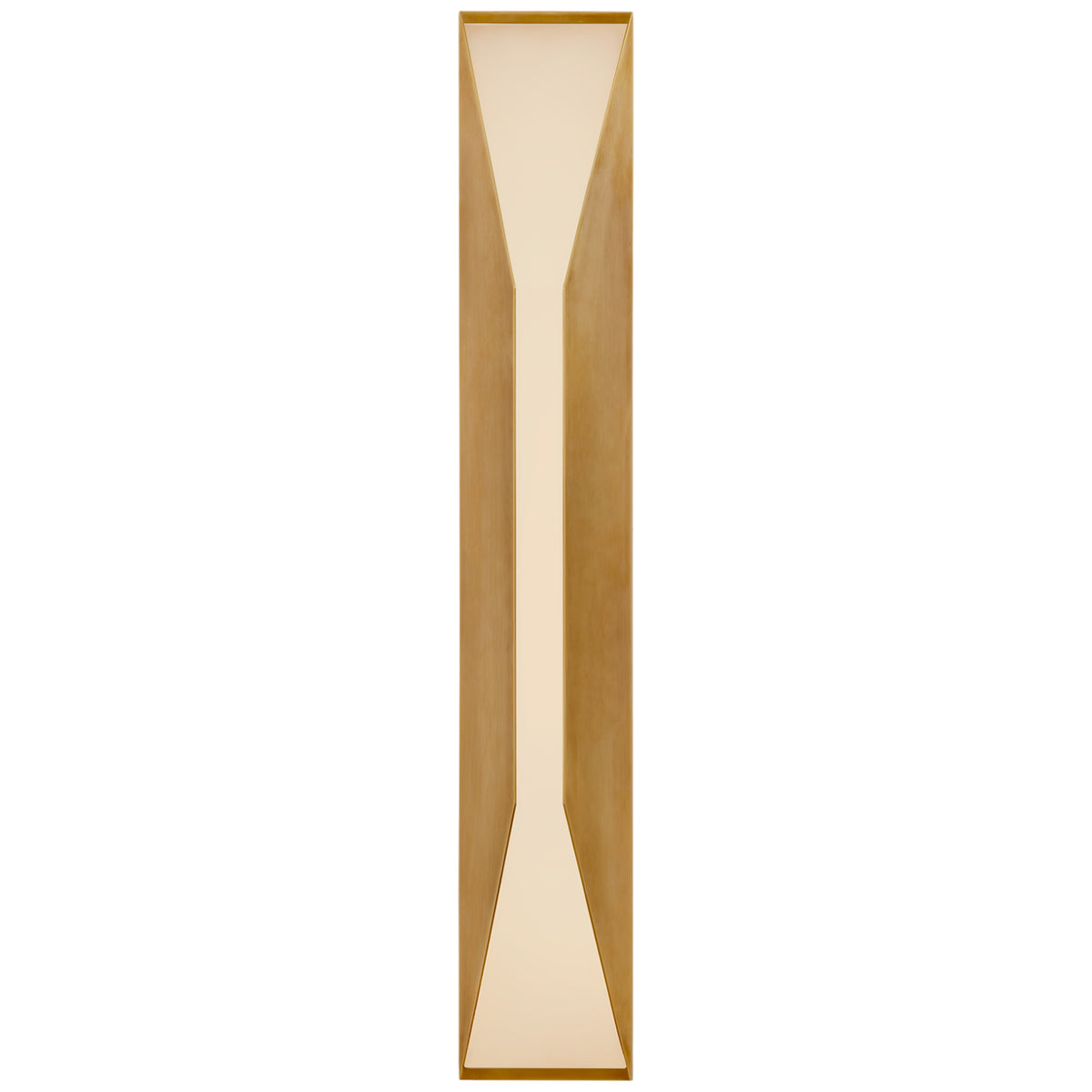 Stretto LED Wall Sconce