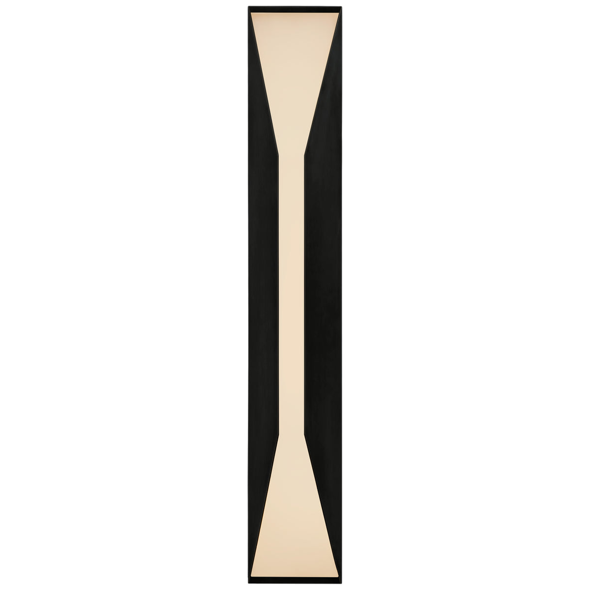 Stretto LED Wall Sconce