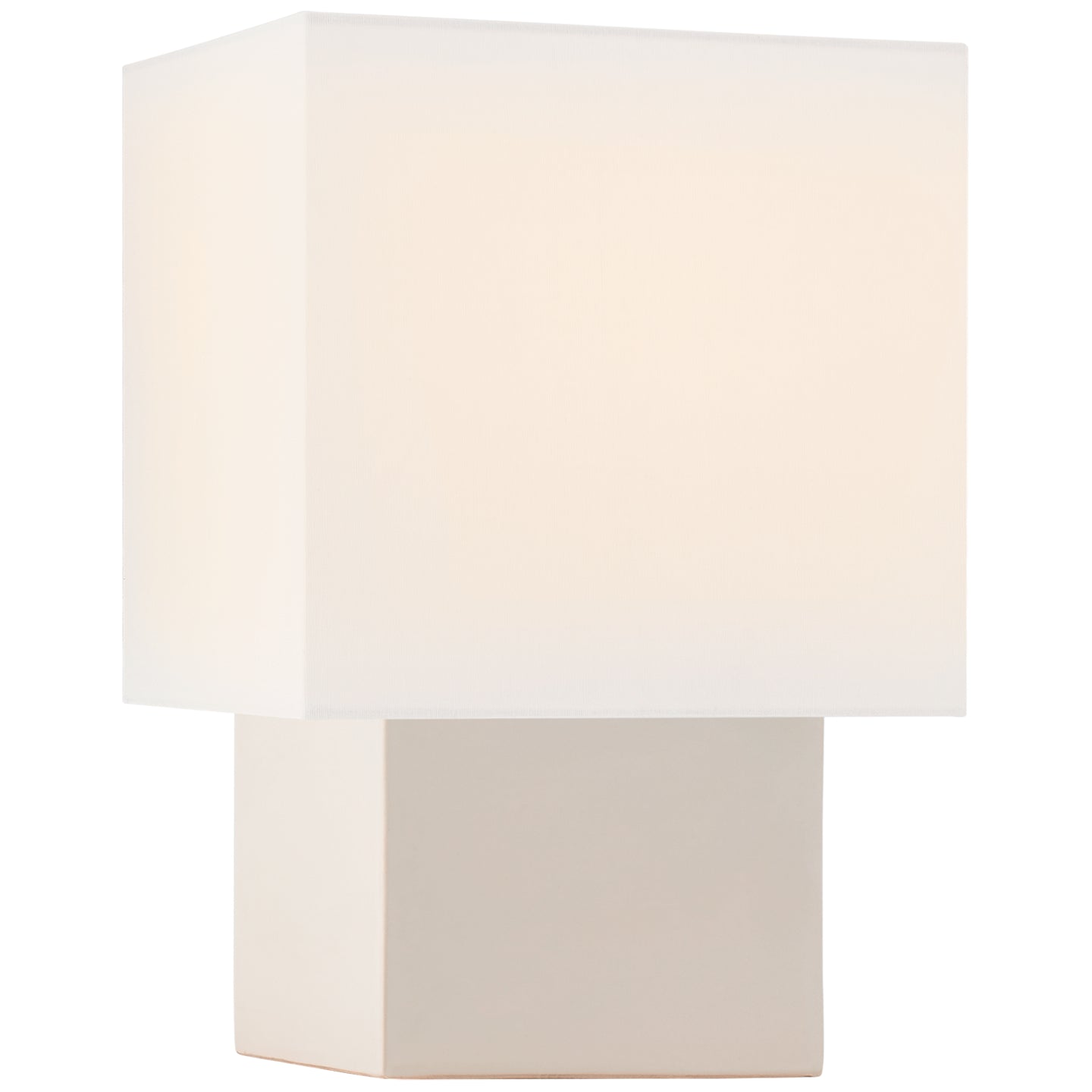 Pari Table Lamp