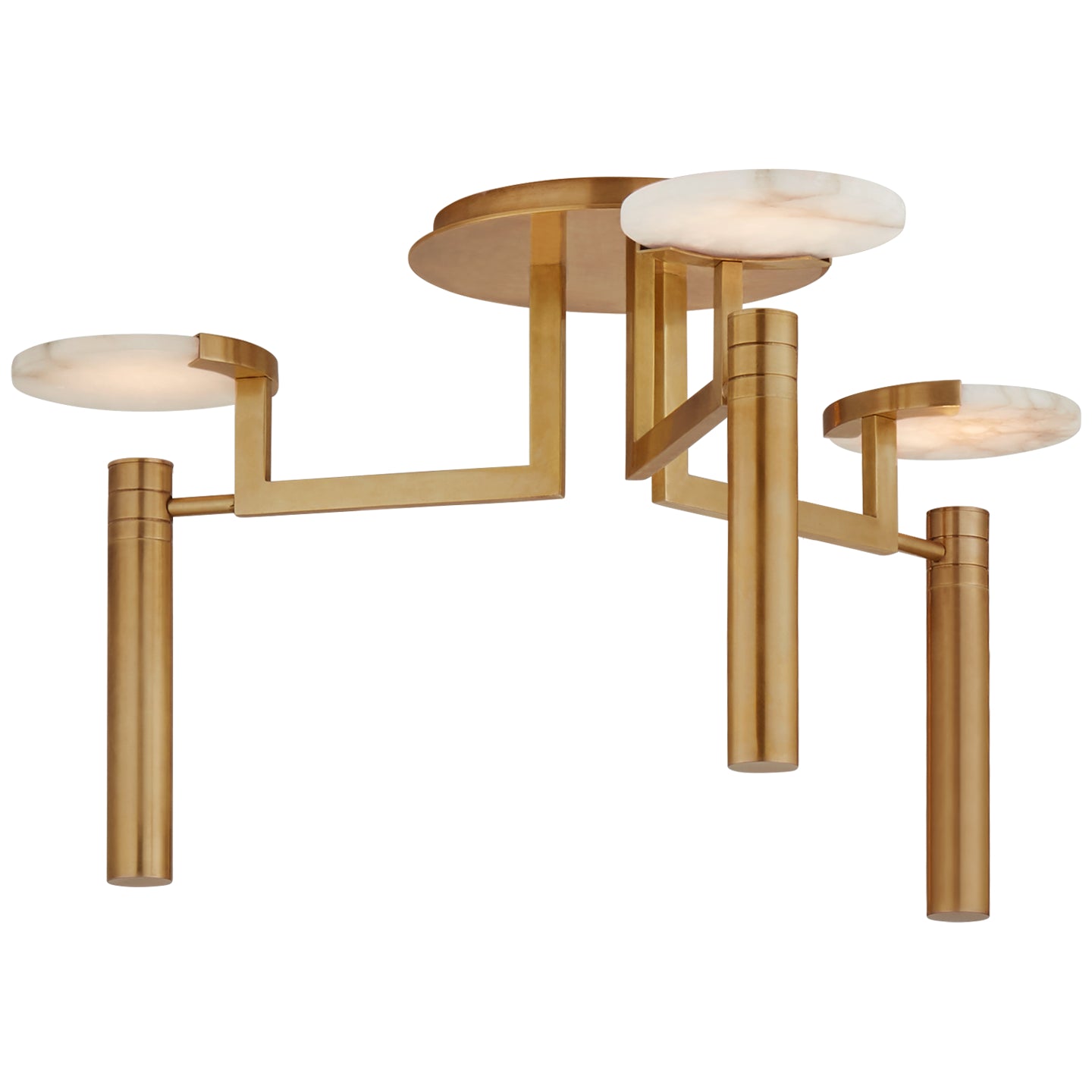 Meuble semi-encastré Melange