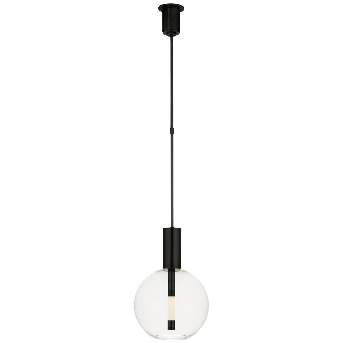 Nye LED Pendant
