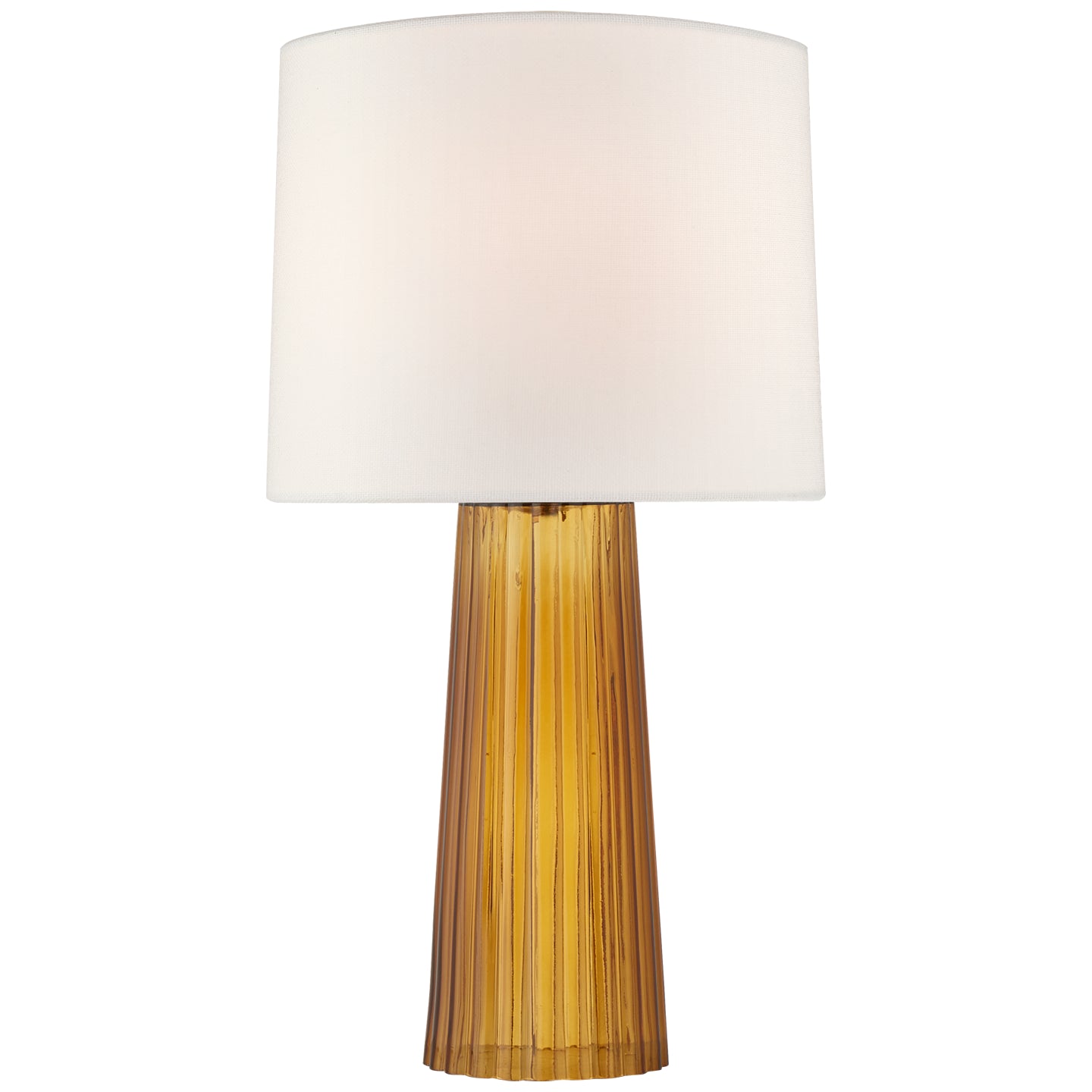 Danube Table Lamp