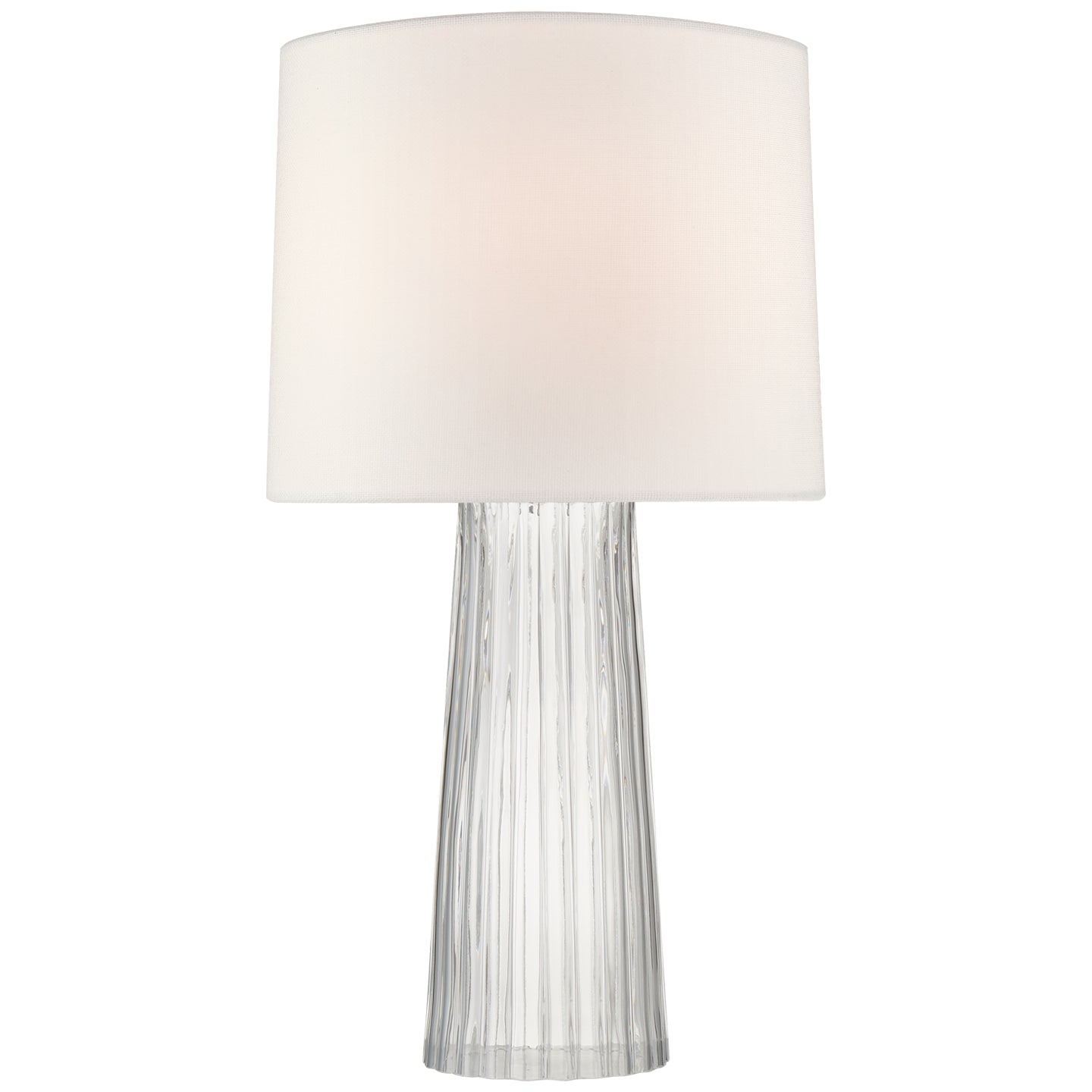 Danube Table Lamp
