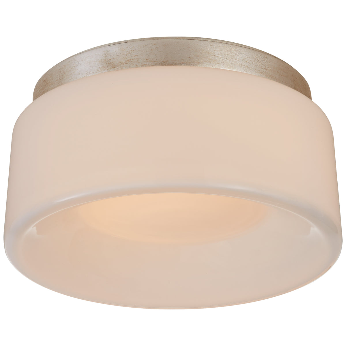 Halo Flush Mount