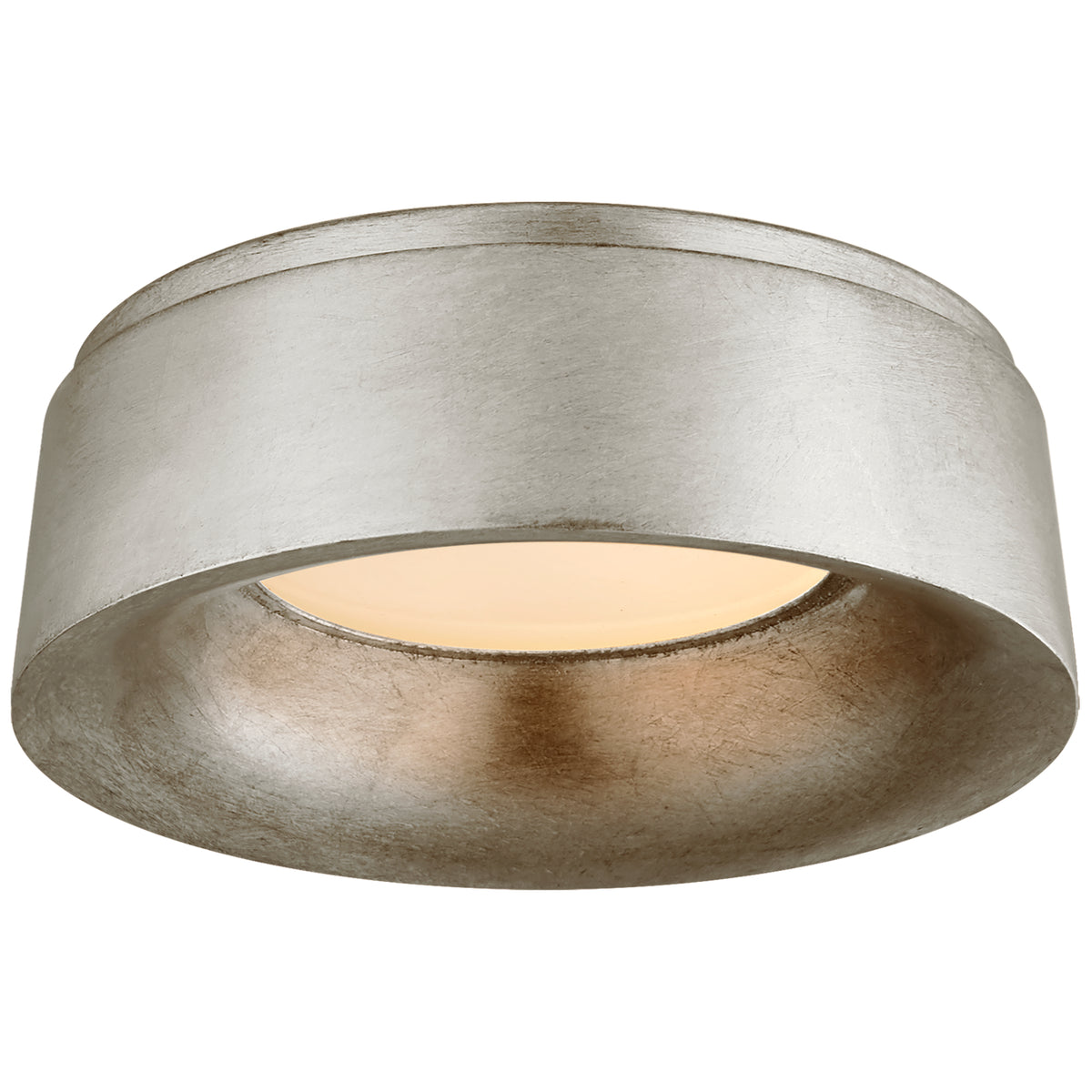Halo LED Flush Mount