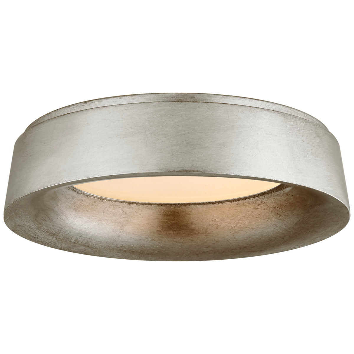 Halo LED Flush Mount