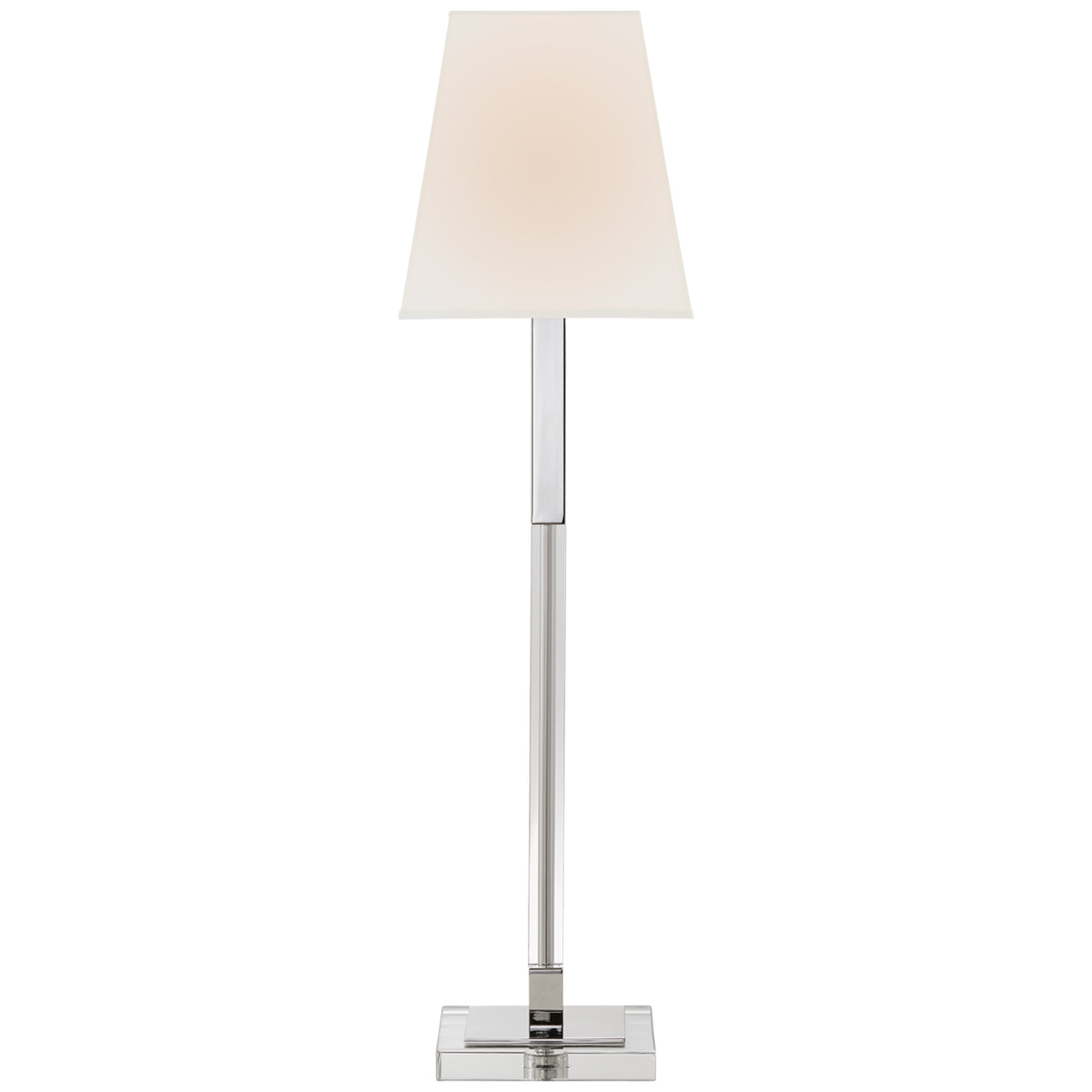 Lampe de buffet Reagan