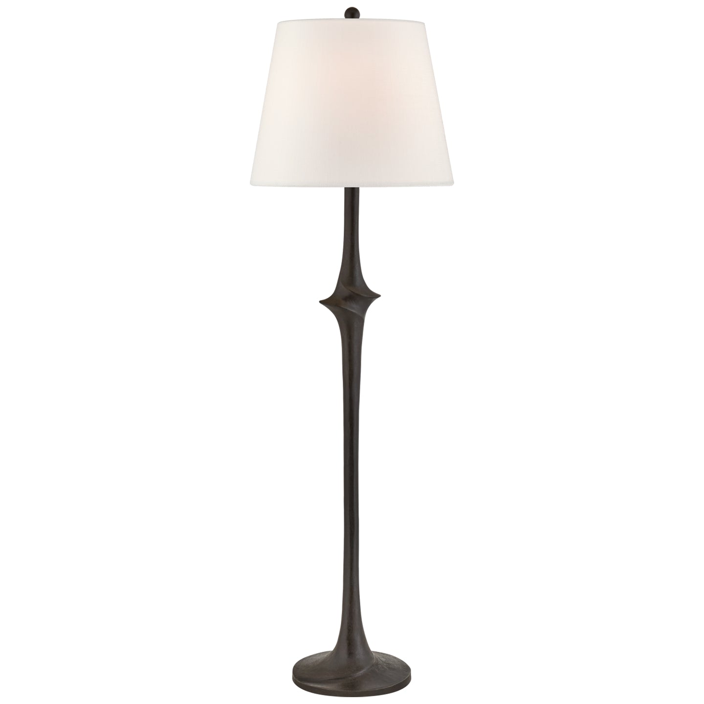 Lampadaire Bates