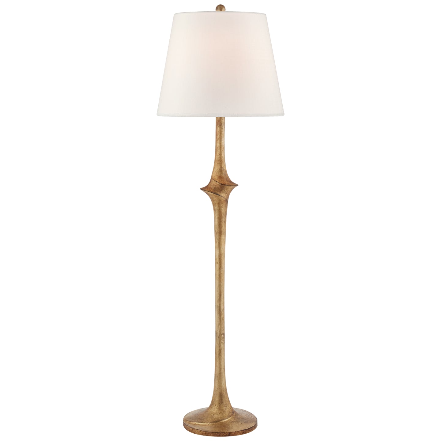 Lampadaire Bates