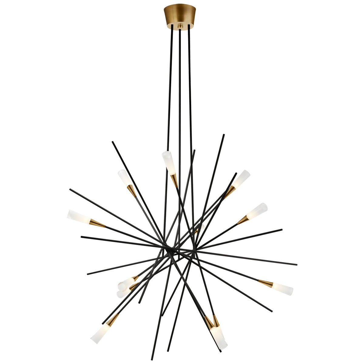 Lustre Stellaire