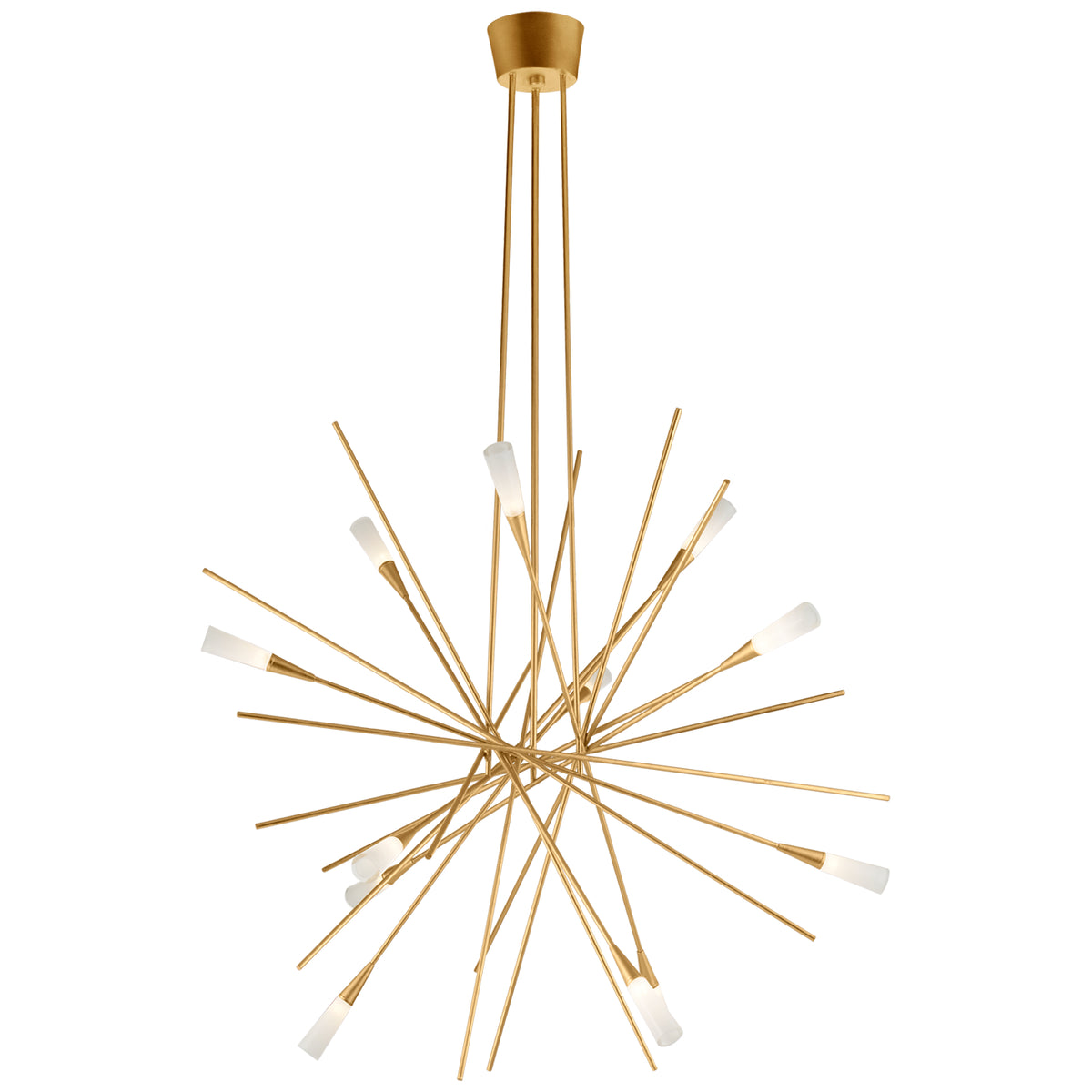 Lustre Stellaire