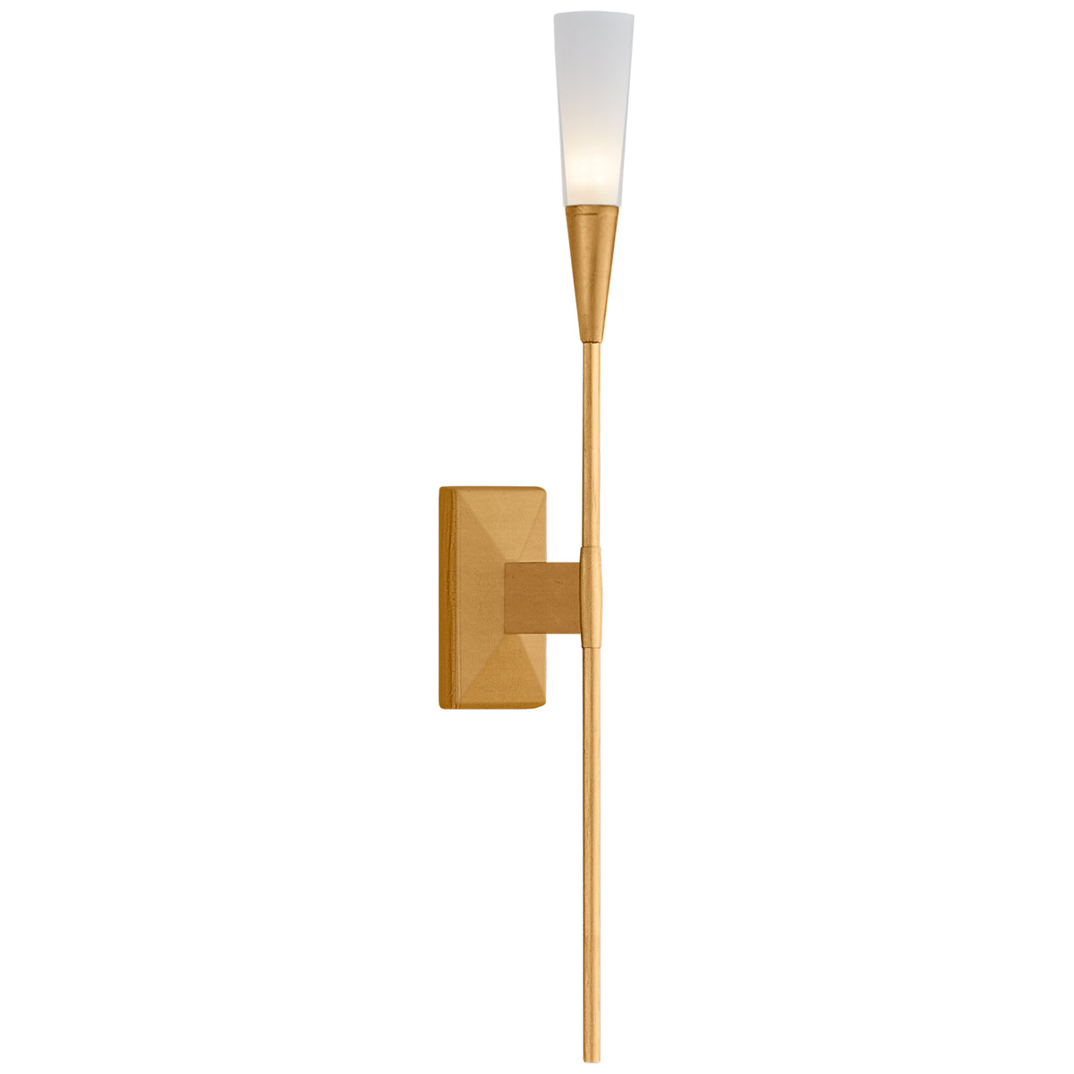 Stellar LED Wall Sconce