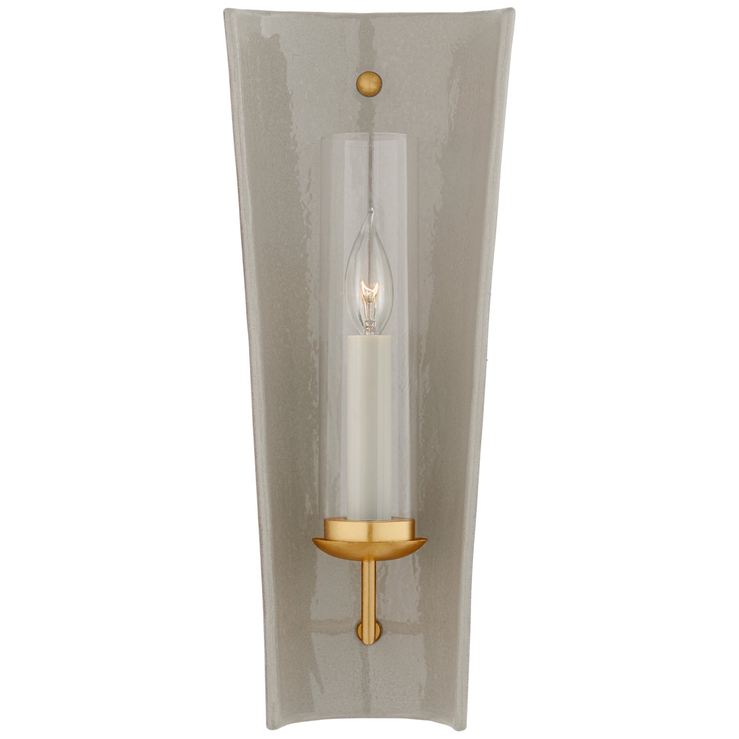 Downey Wall Sconce