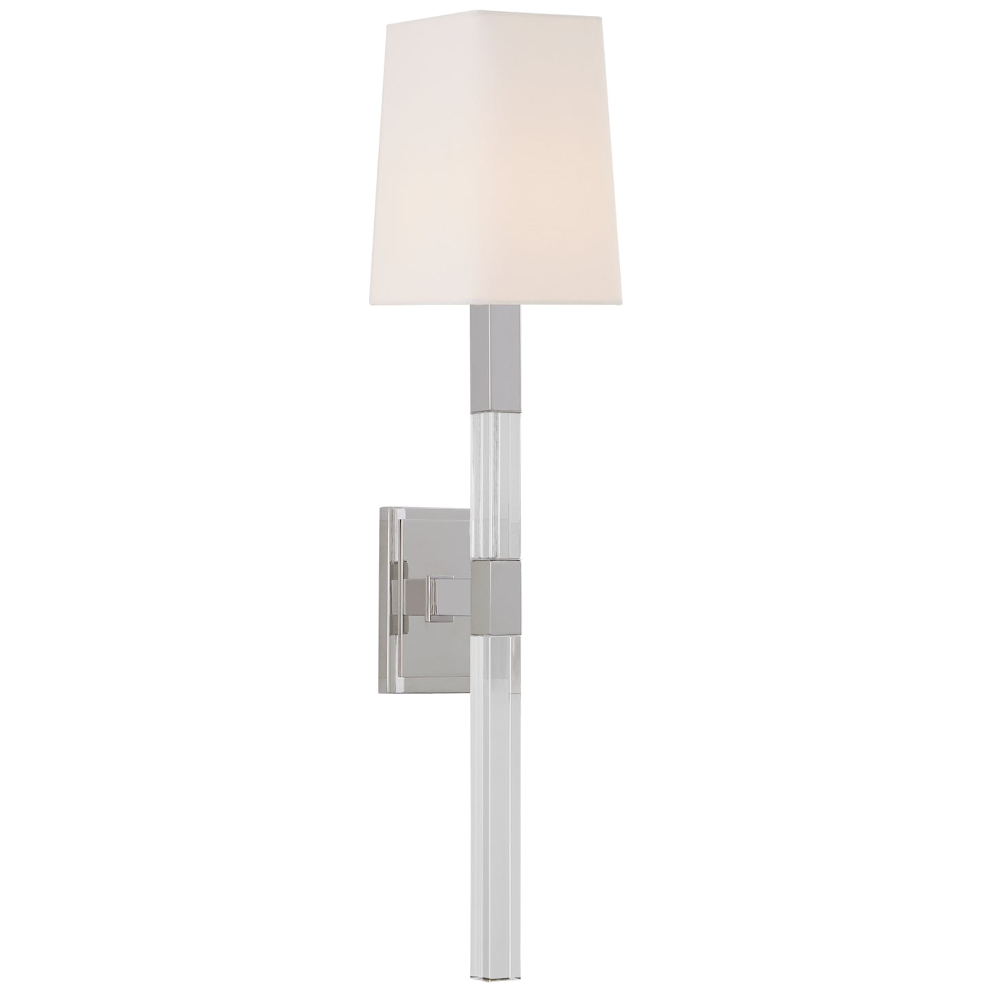 Reagan Wall Sconce