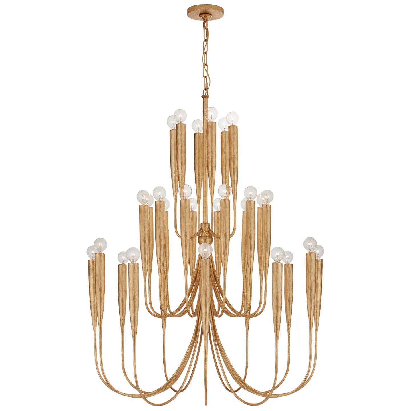 Lustre Acadia