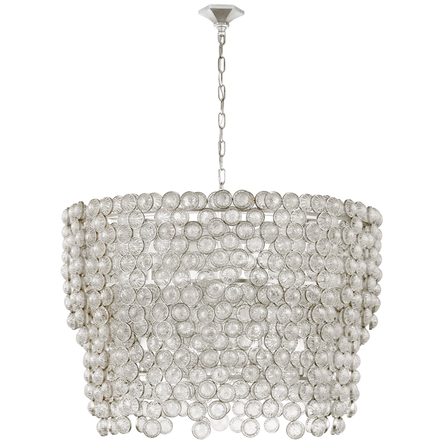 Milazzo Chandelier