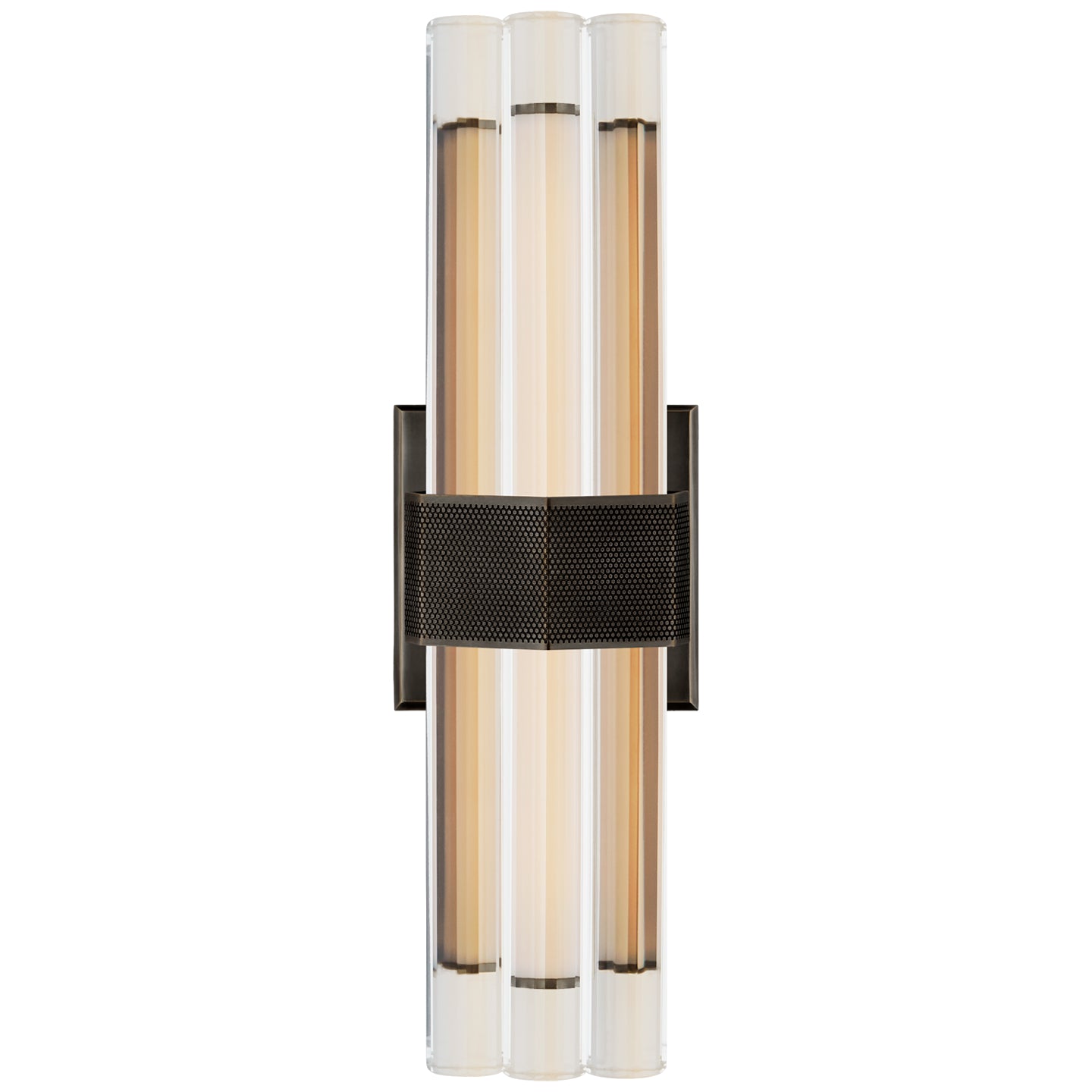 Fascio Wall Sconce