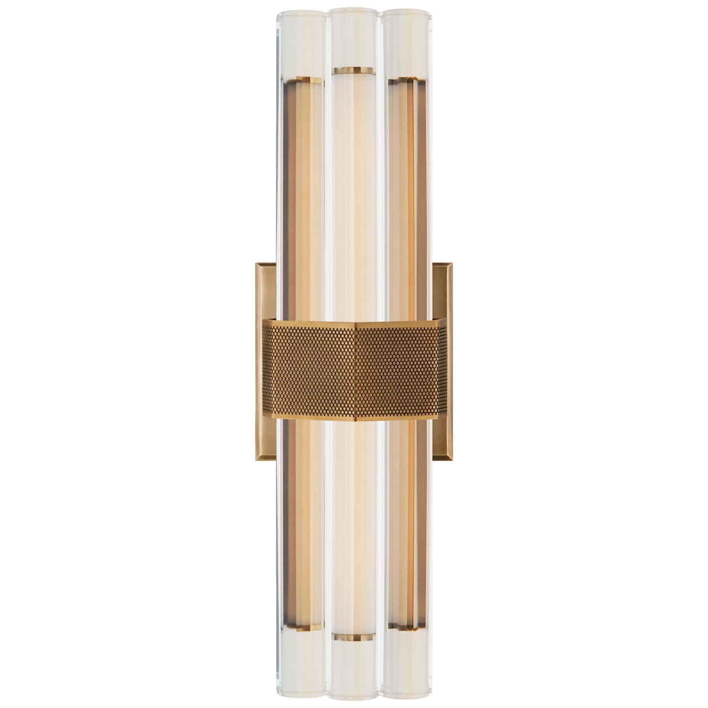 Fascio Wall Sconce