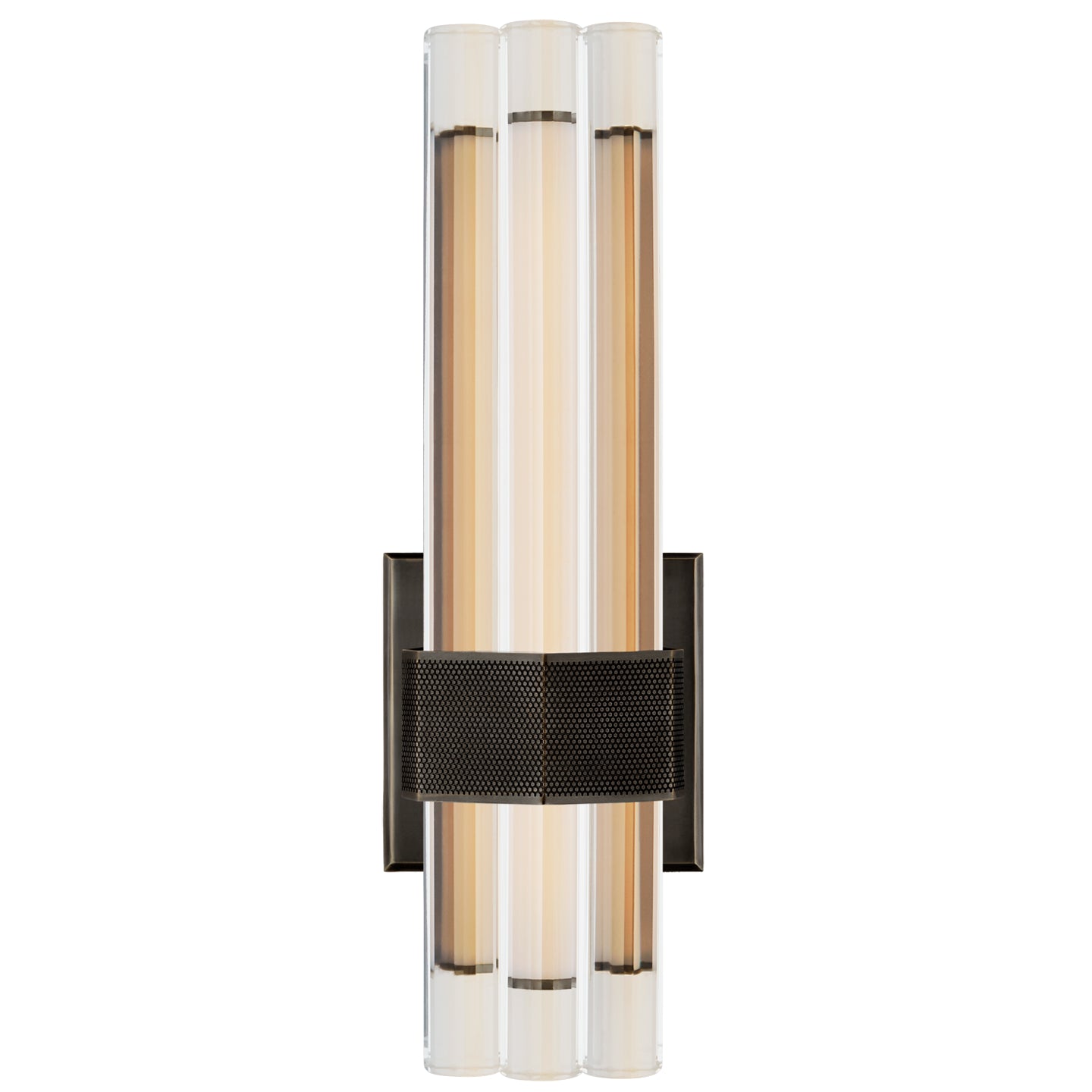 Fascio Wall Sconce
