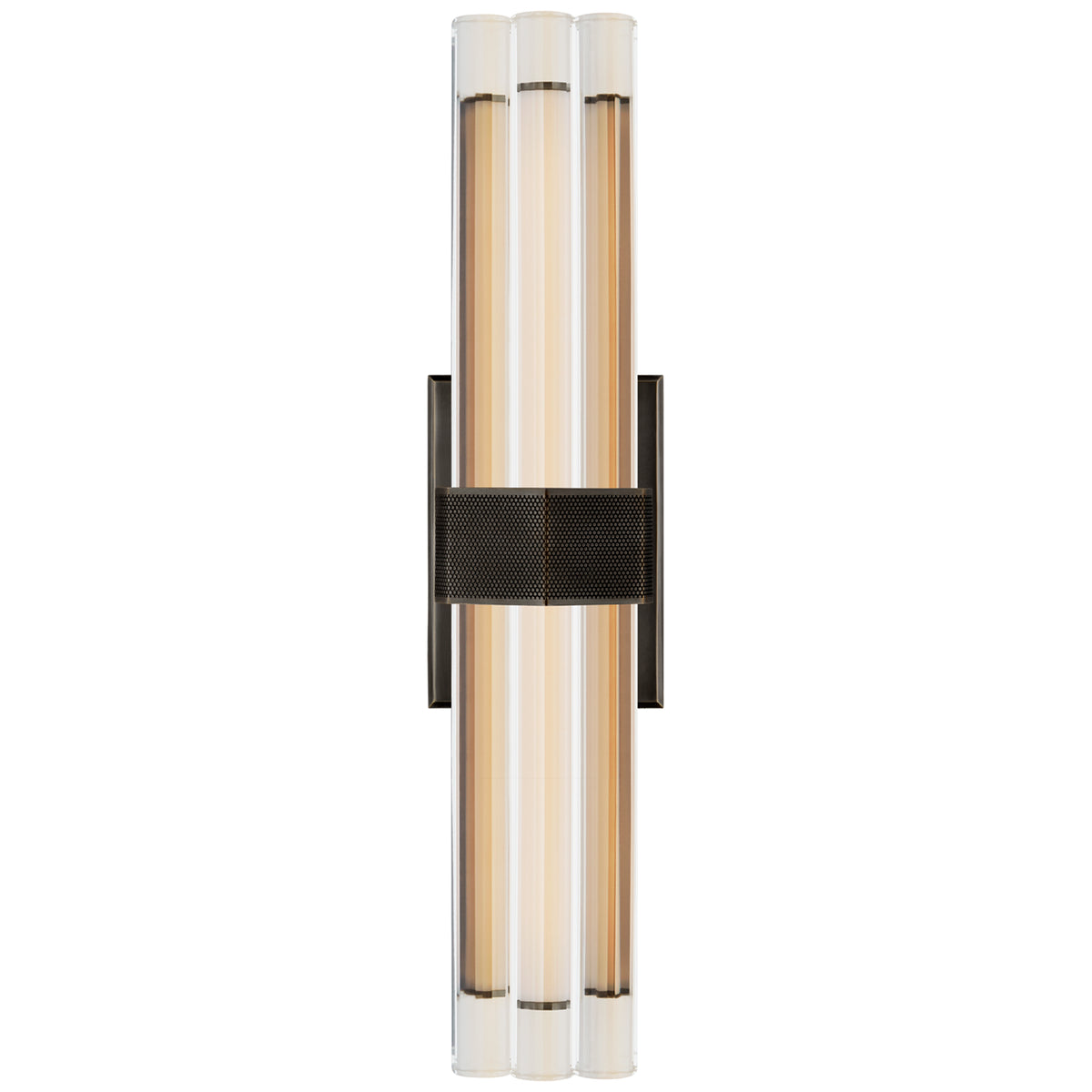 Fascio Wall Sconce
