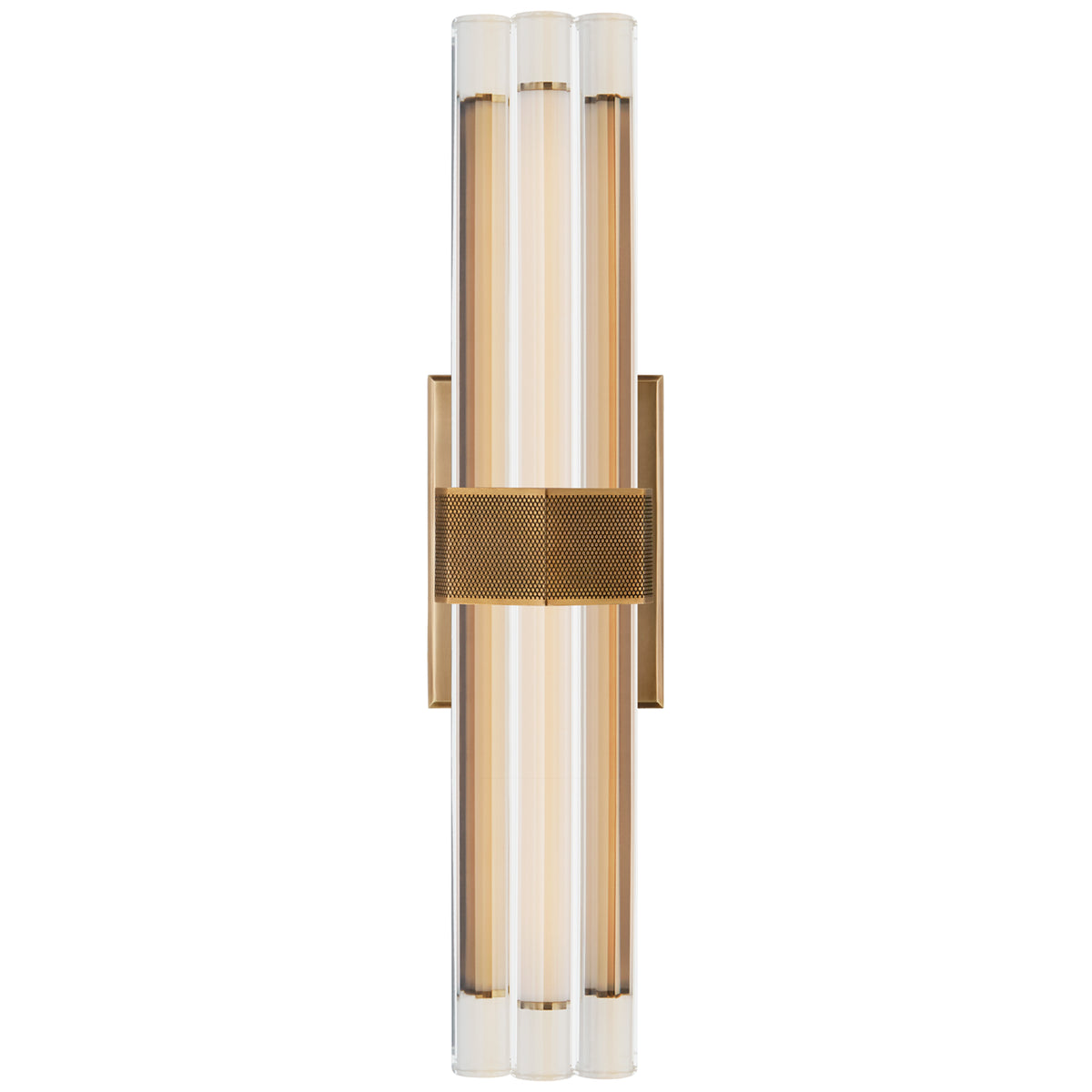 Fascio LED Wall Sconce