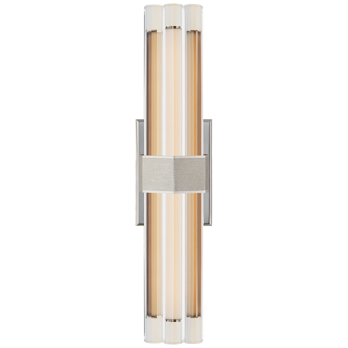 Fascio 18" Sconce