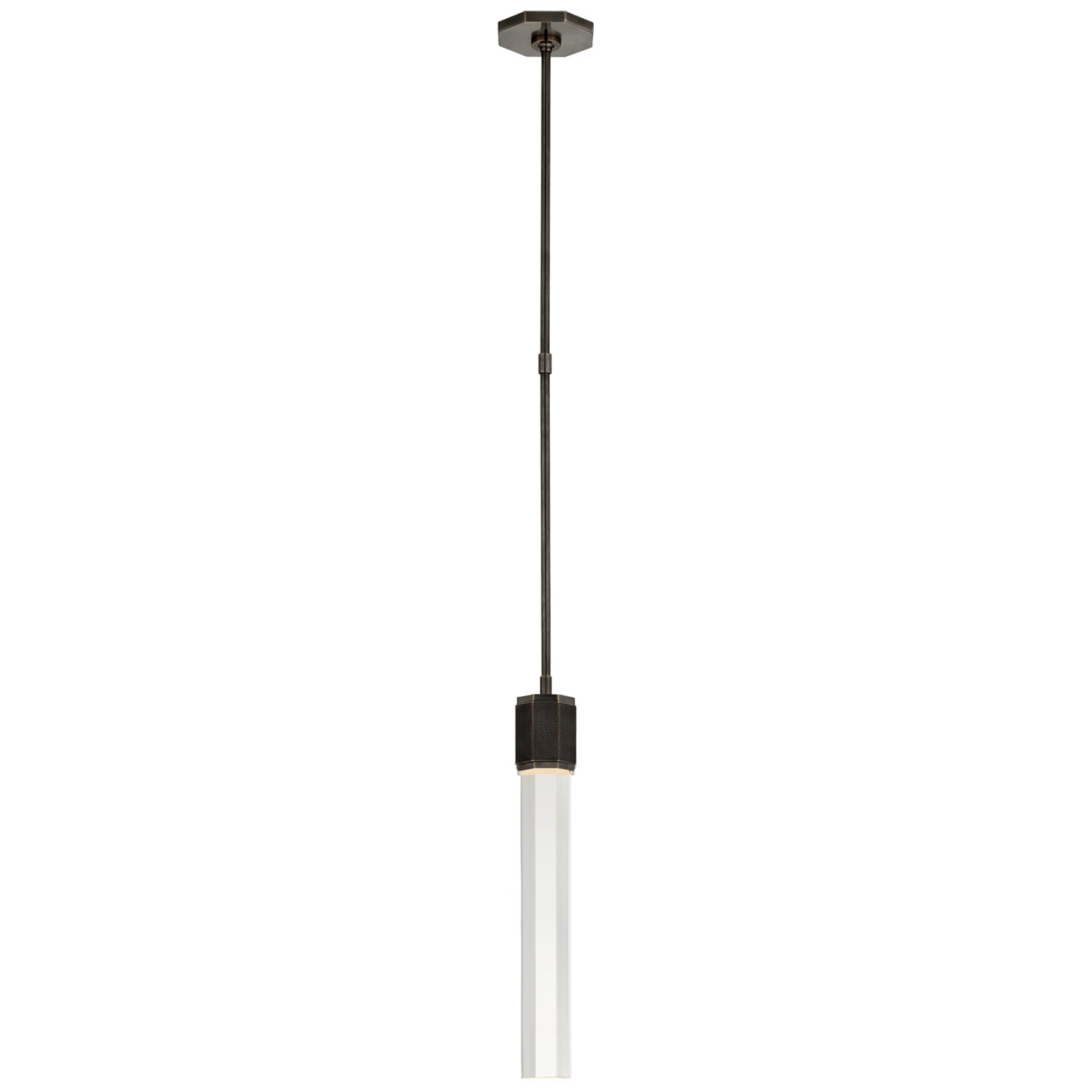 Fascio Pendant