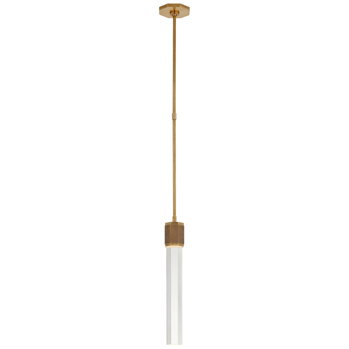 Fascio Pendant