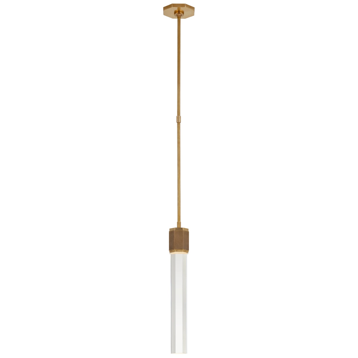 Fascio Pendant