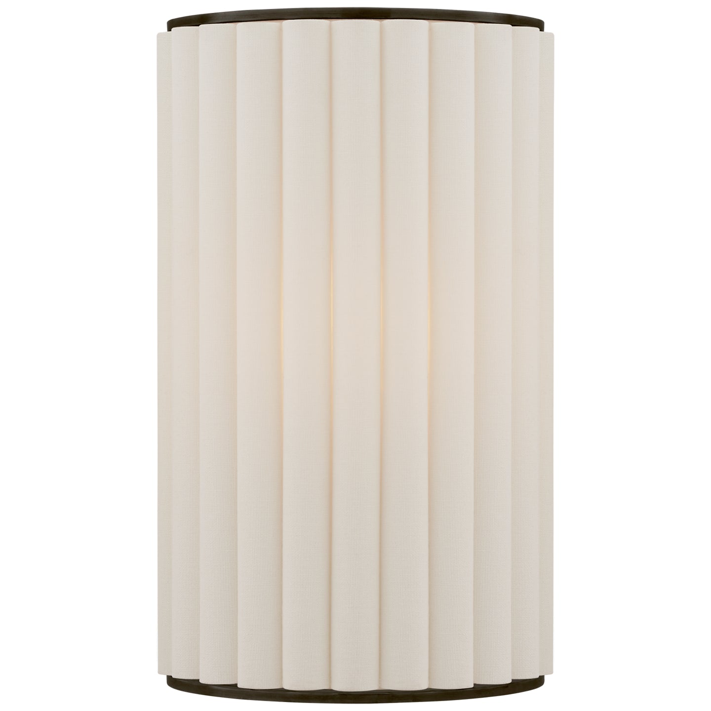 Palati Wall Sconce