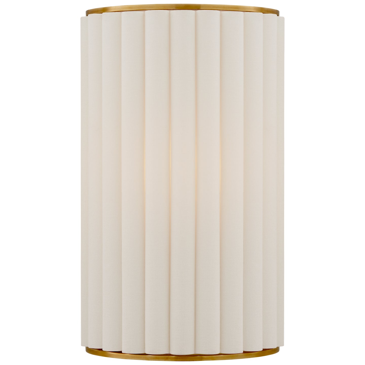 Palati Wall Sconce