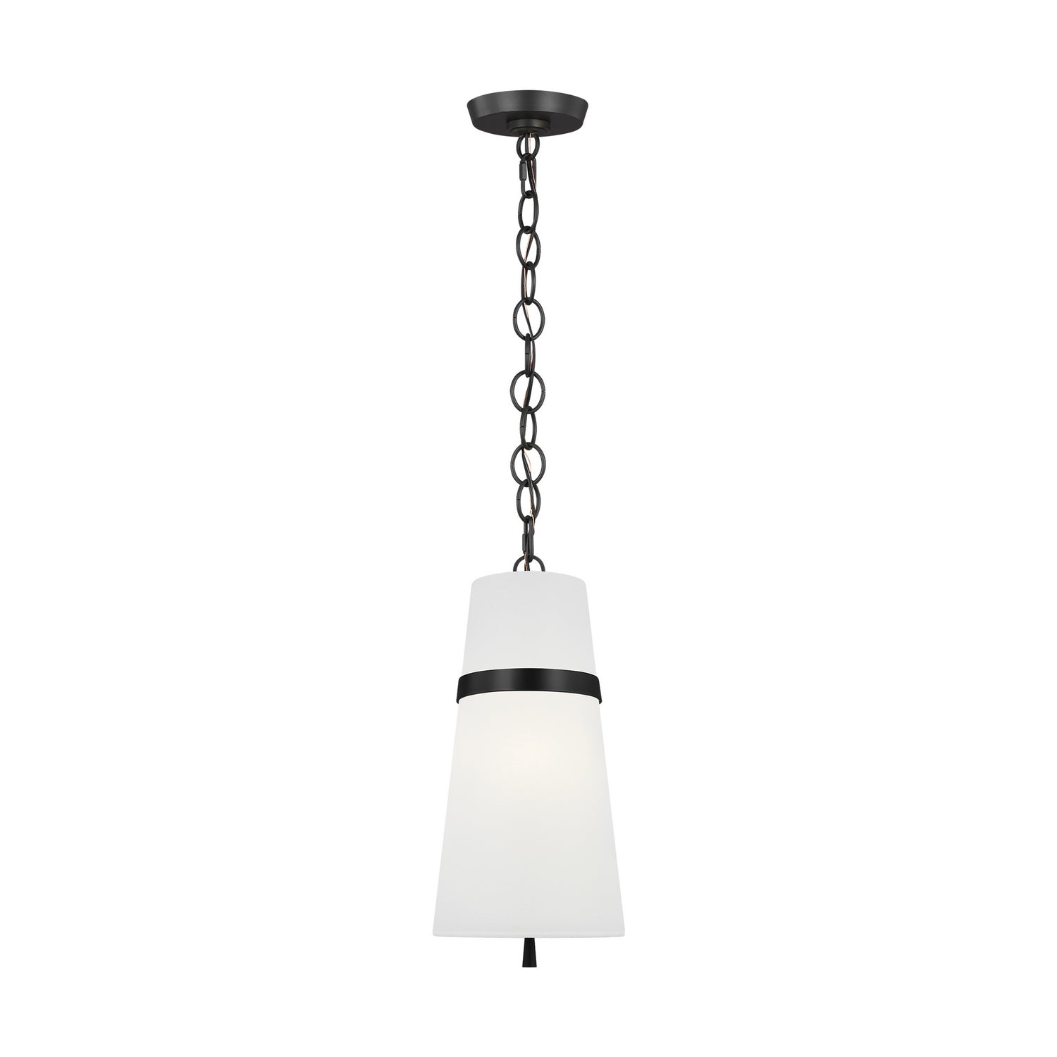 Suspension Cordtlandt