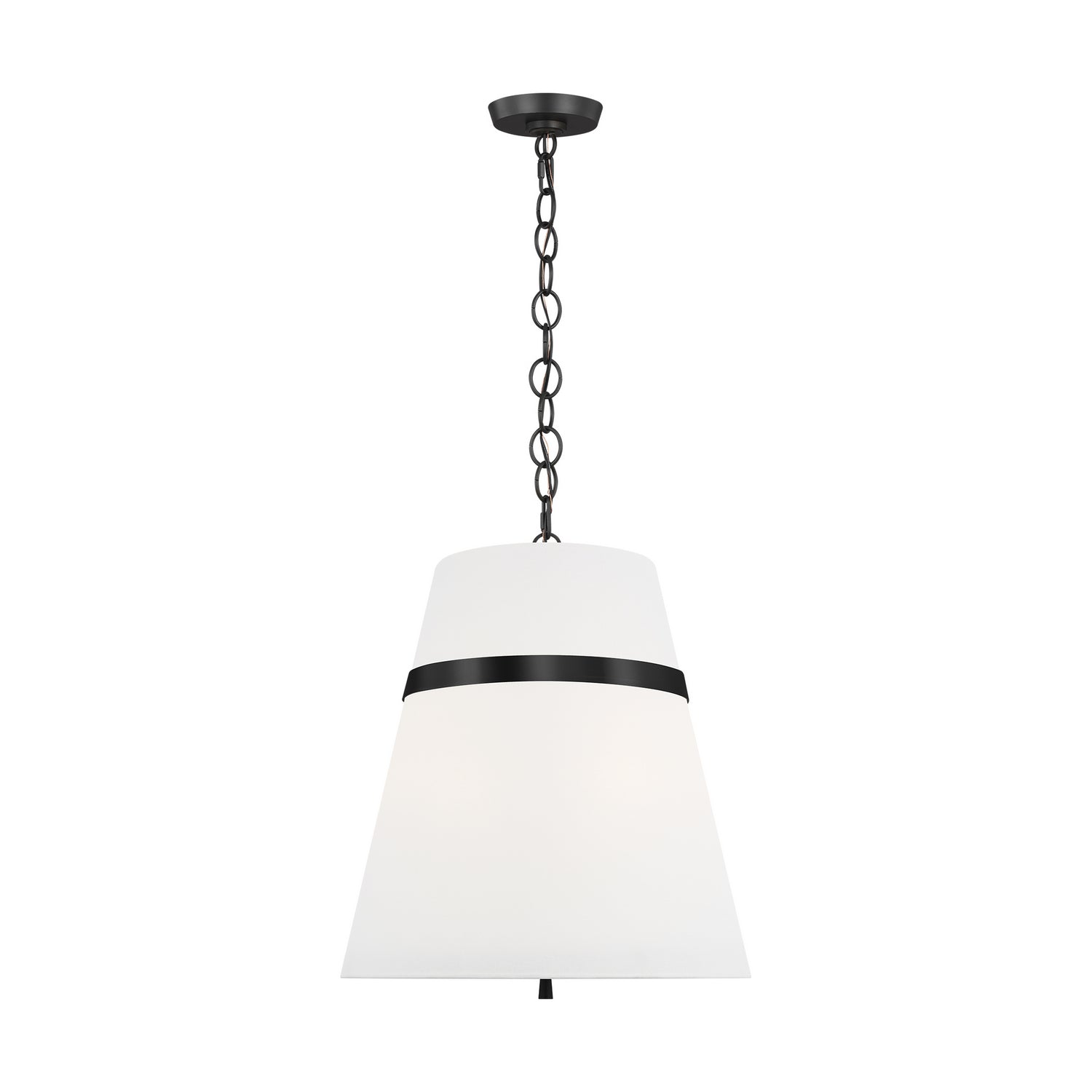 Suspension Cordtlandt
