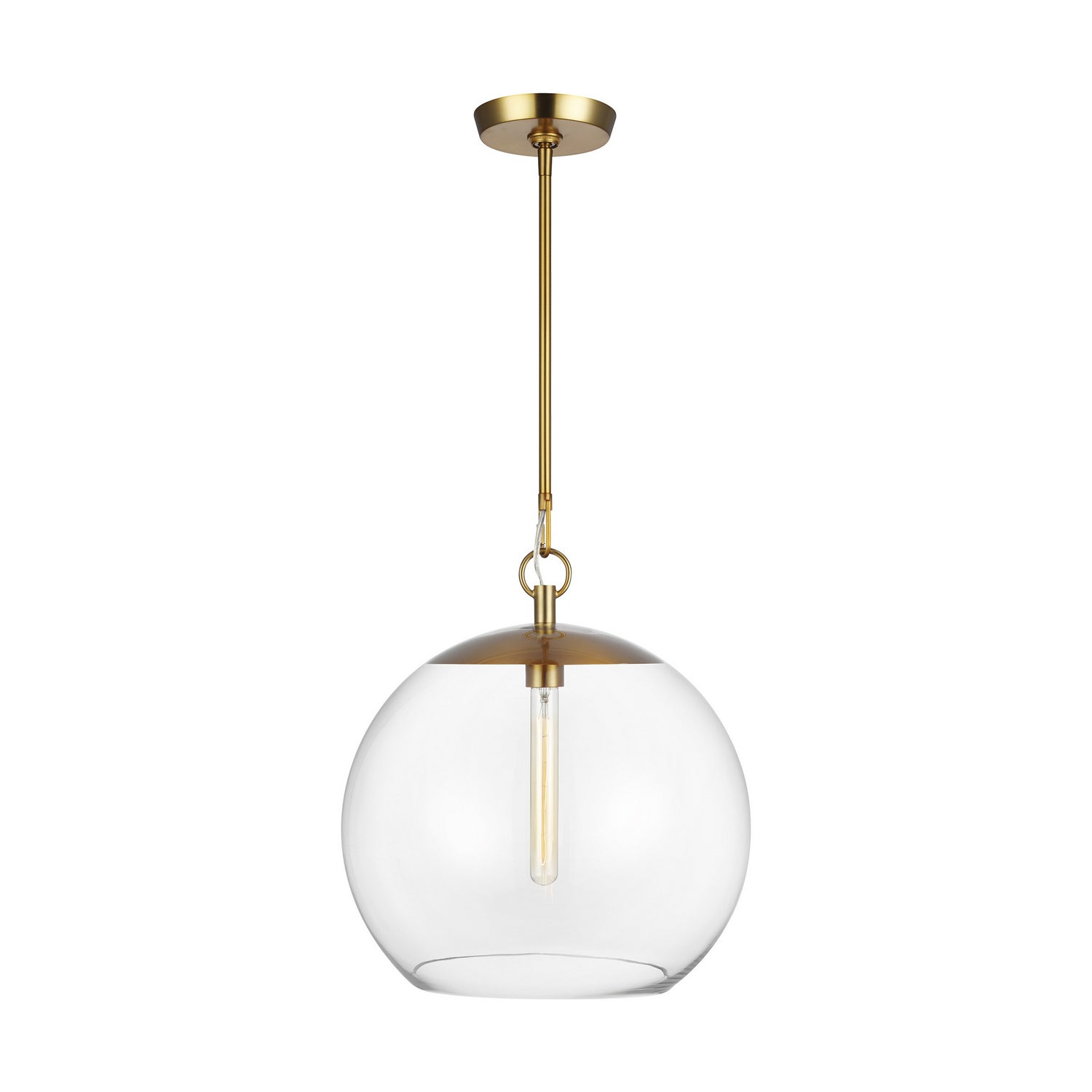 Suspension Atlantique